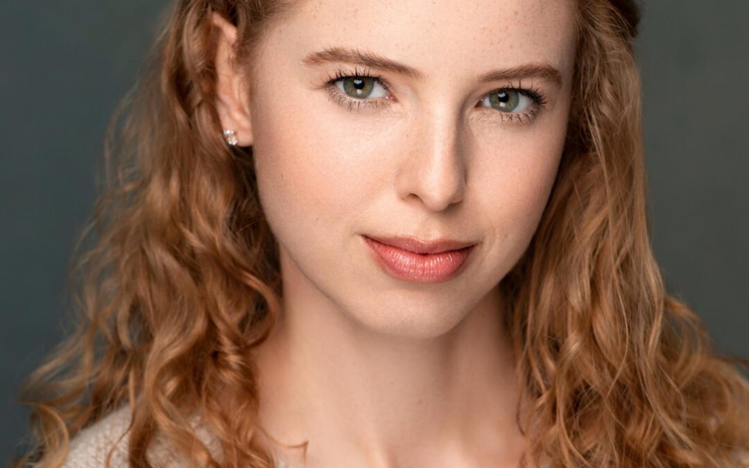 Annetjie Hoon