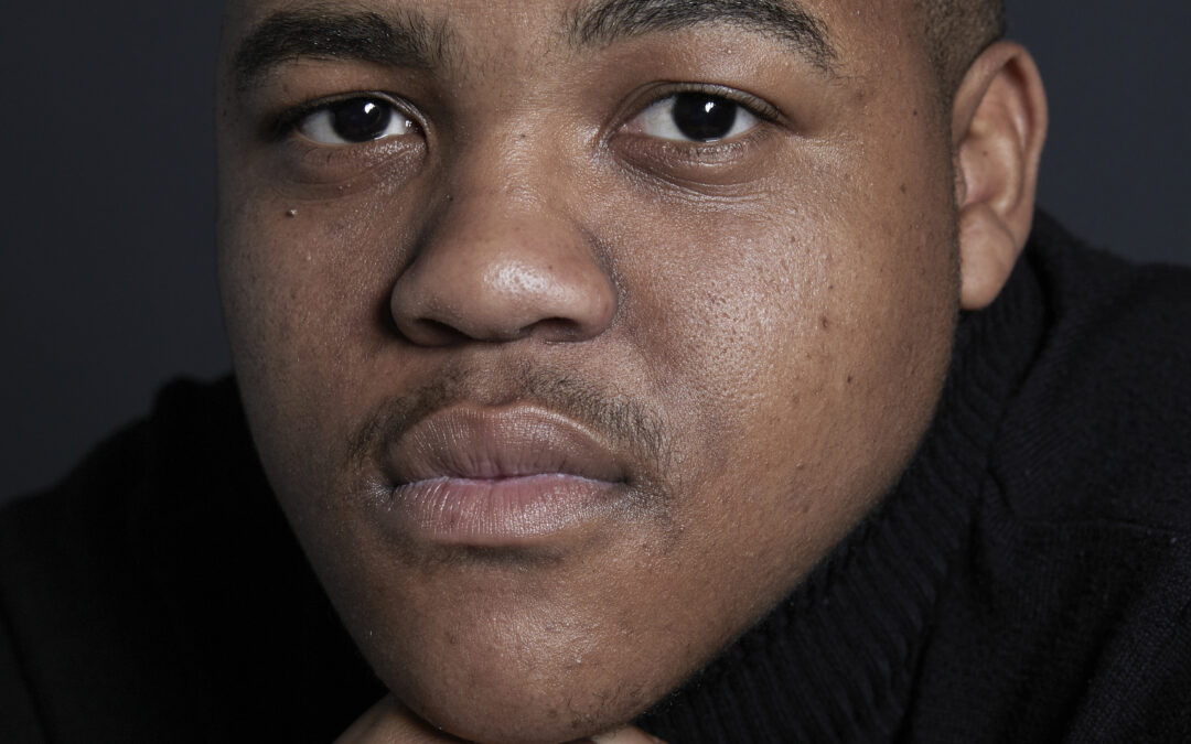 Corne Hardnick