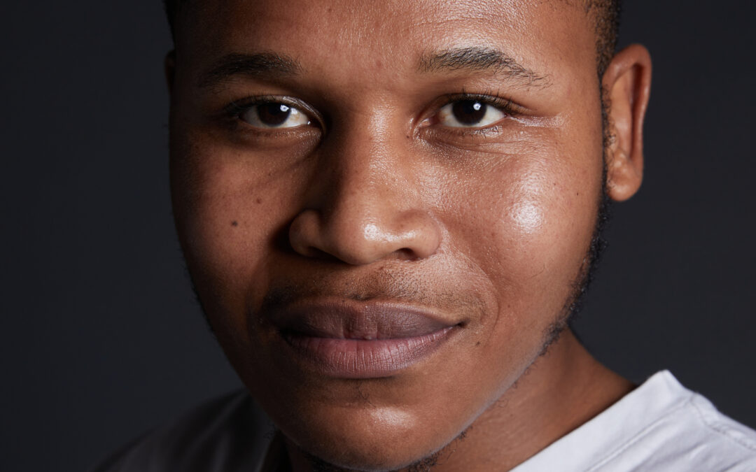 Ntsika Benya