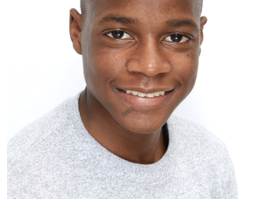 Neo Munenga