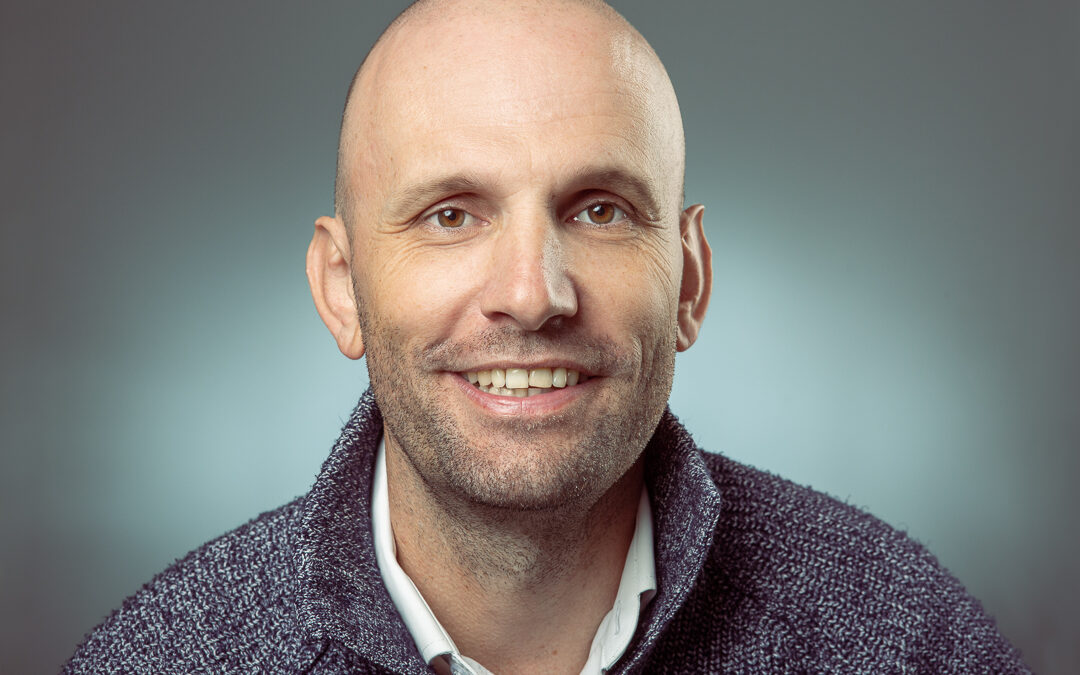 Jean Dippenaar