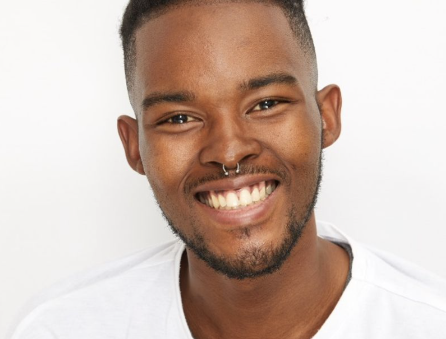 Mickyle Richards