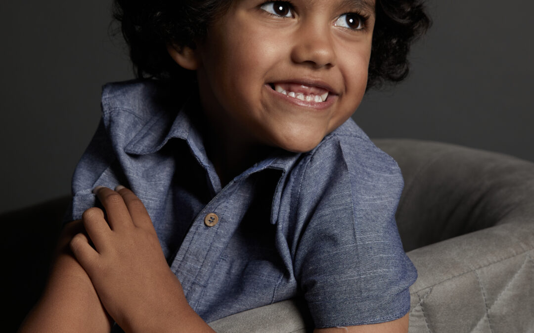 Vincente Alves