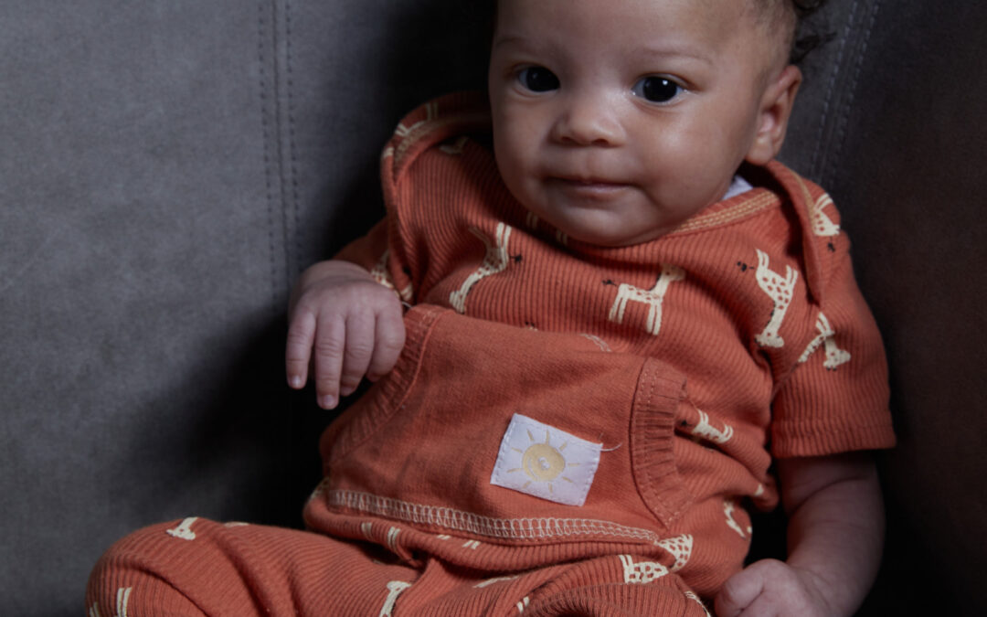 Sloane Johannes