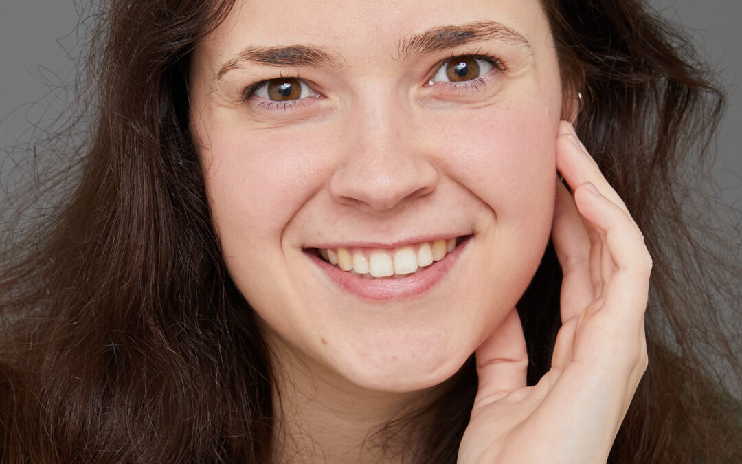 Kayla Grobbelaar