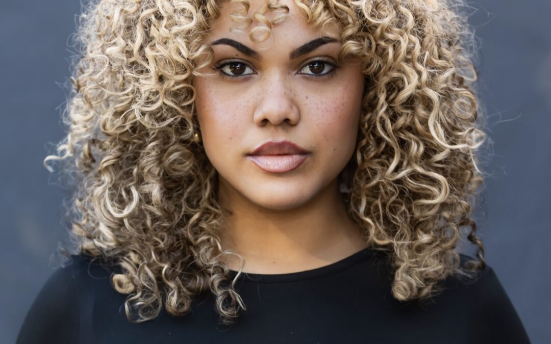 Tammy Simpson