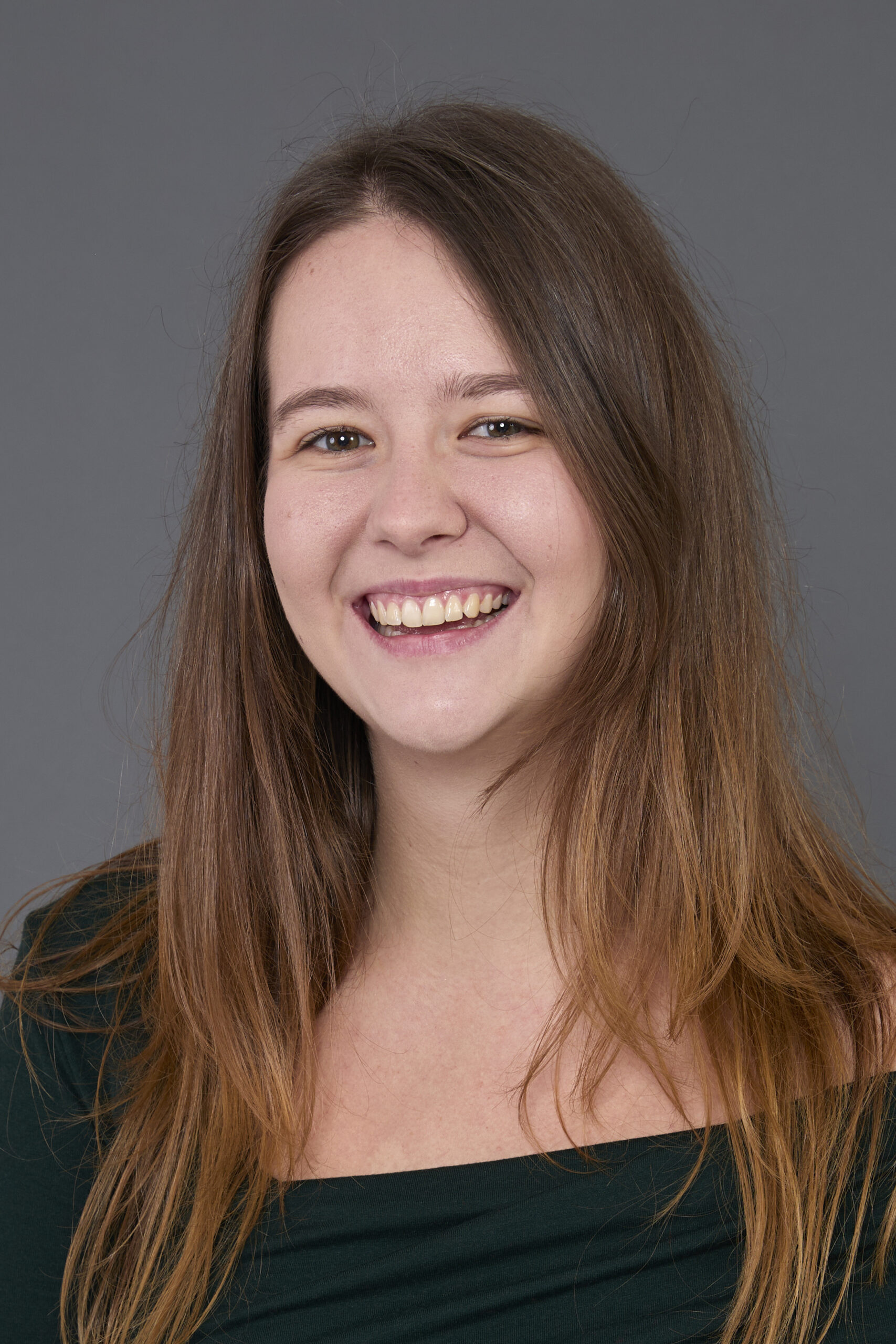 Anske Van Der Westuizen