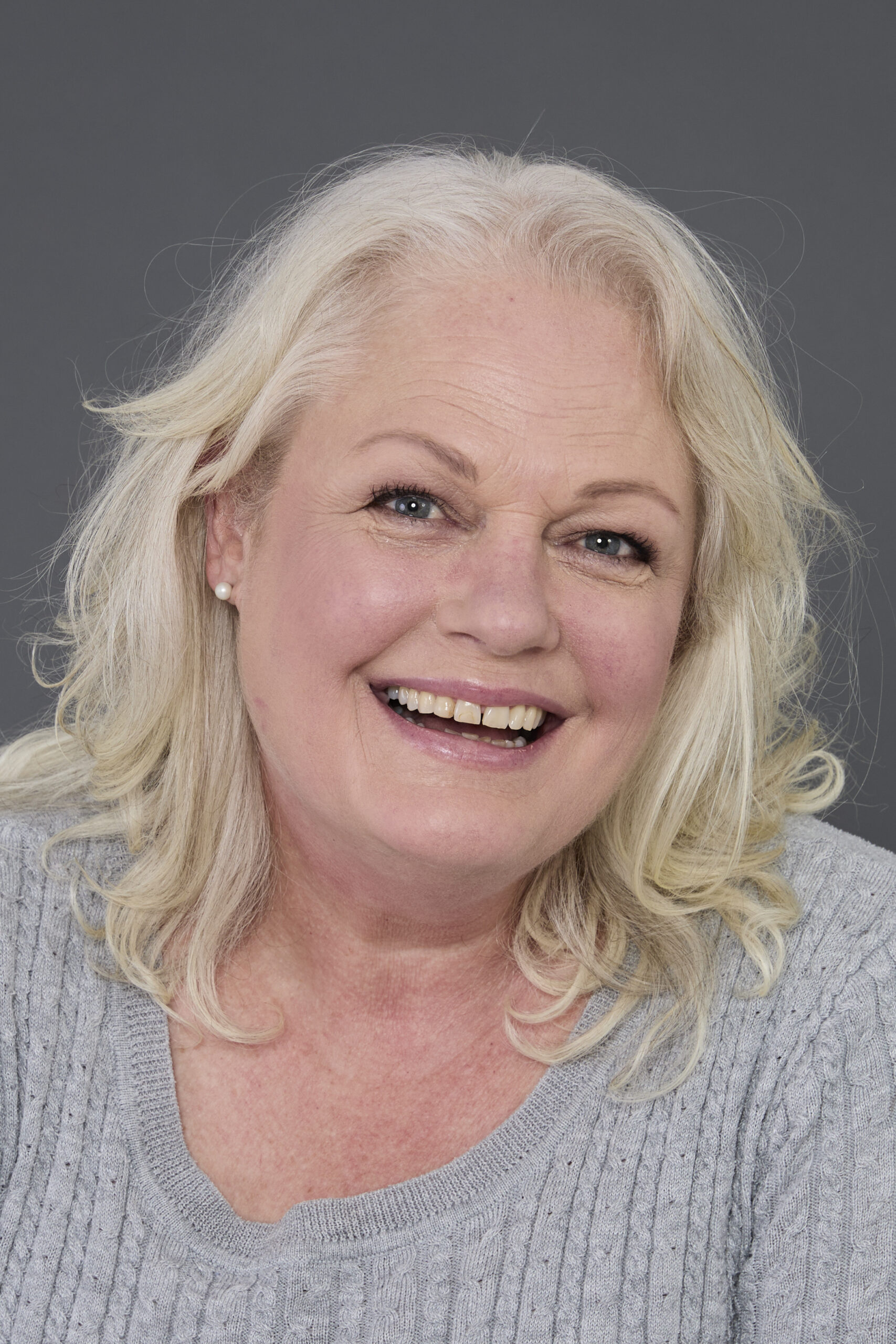 Corien Pelt