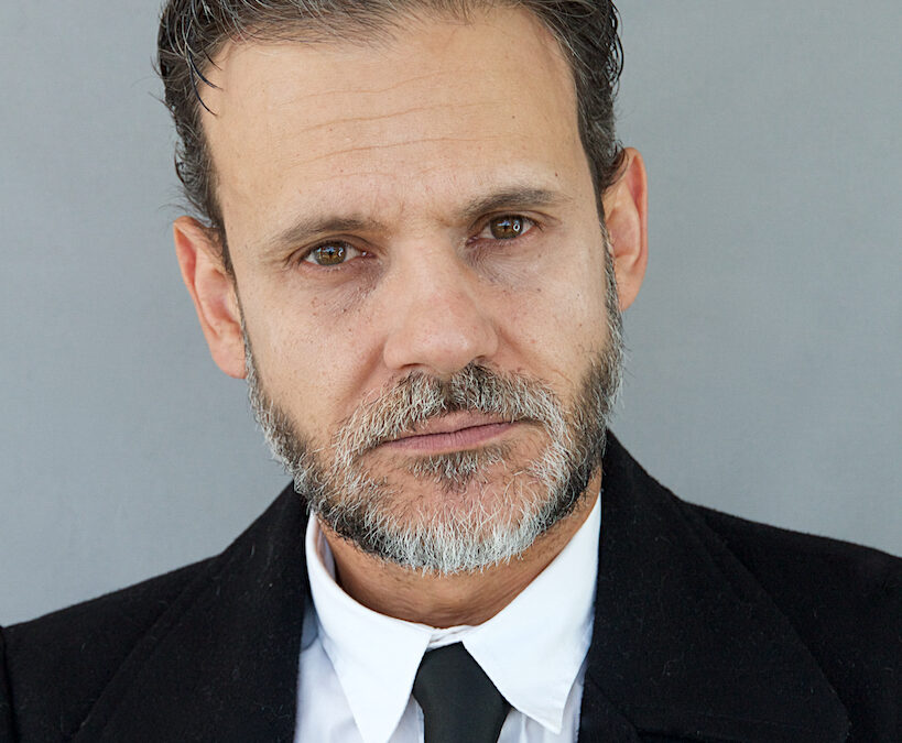 Jaco Muller