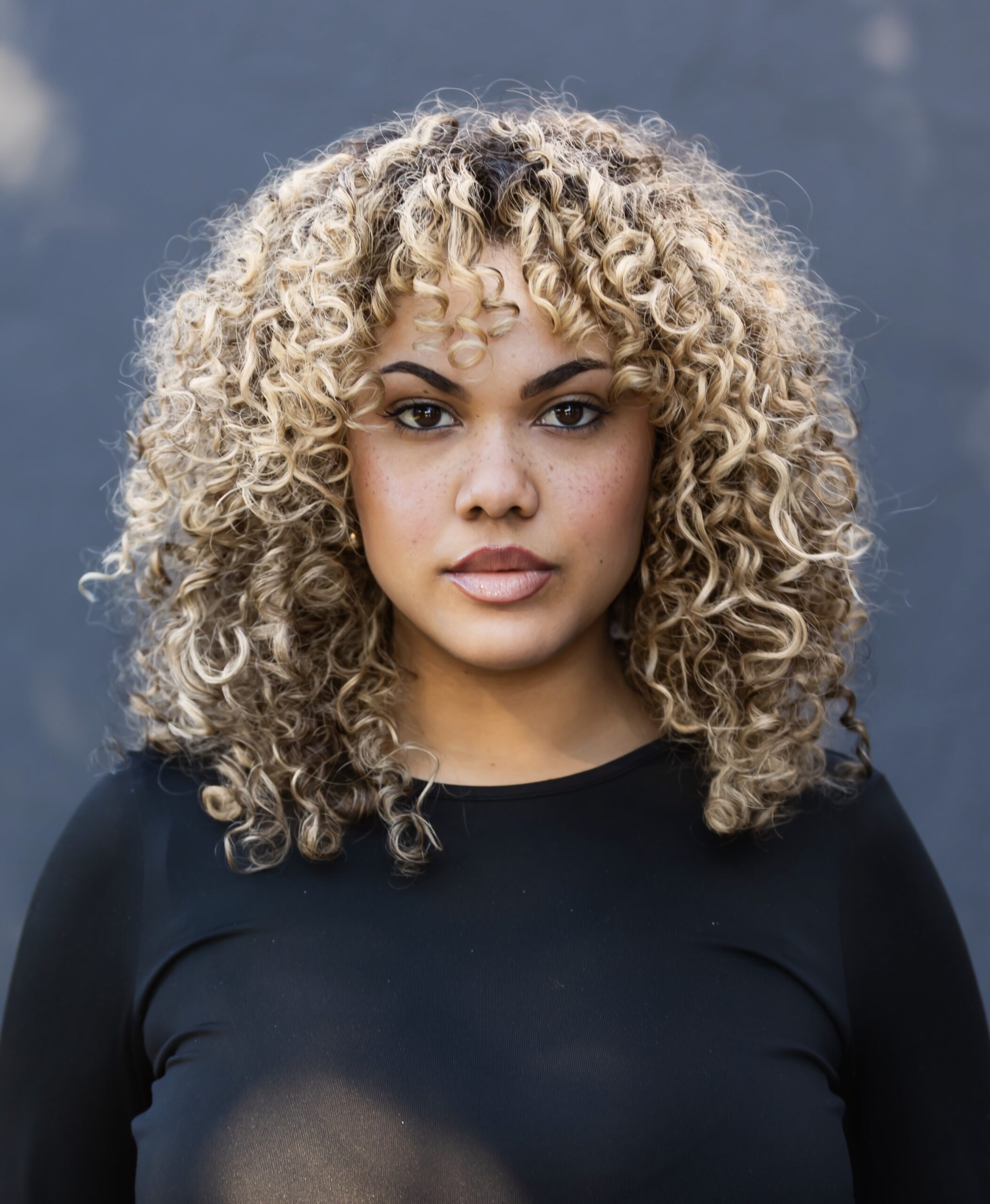 Tammy Simpson