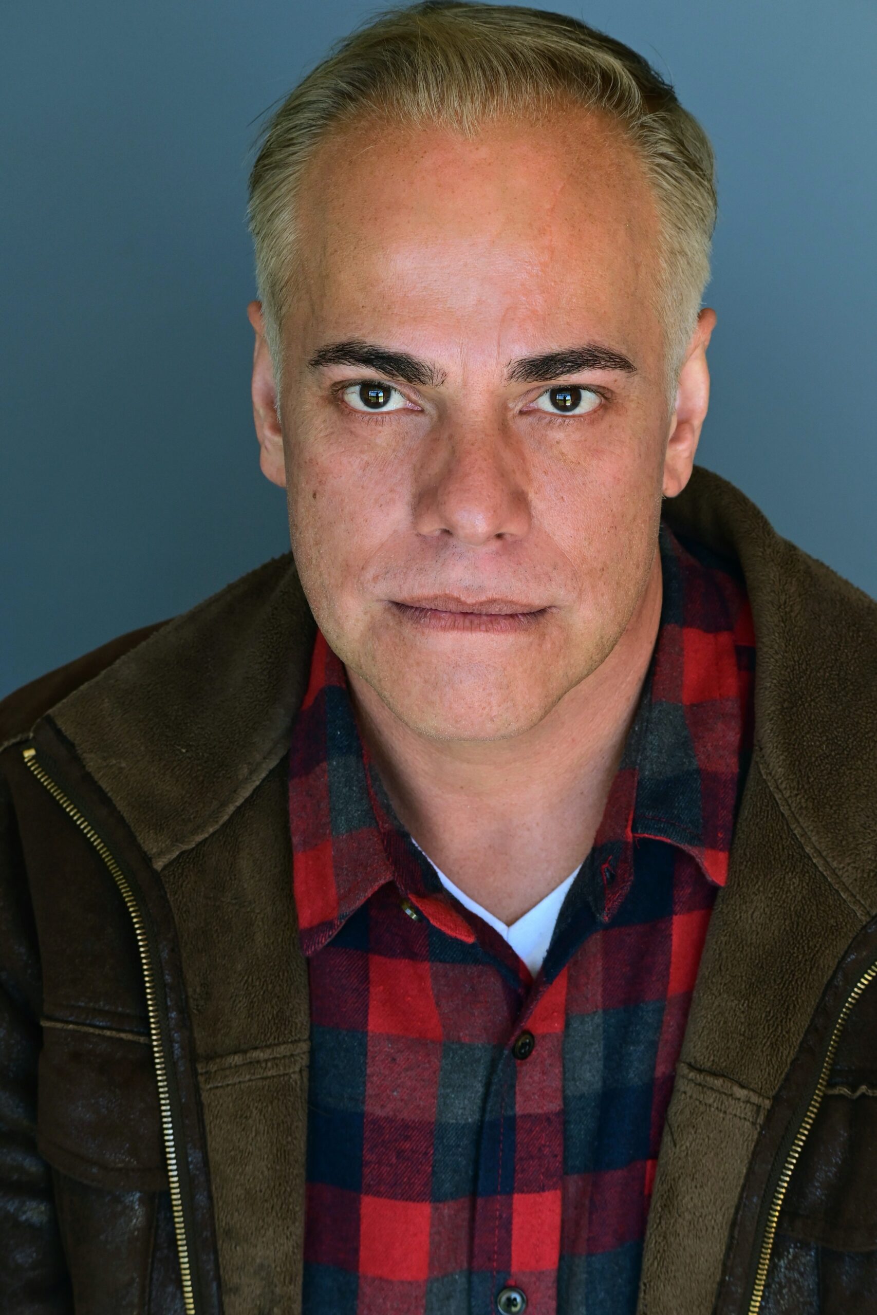 Werner Botes